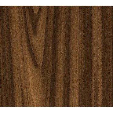 m autocolante Bonita 292/52...