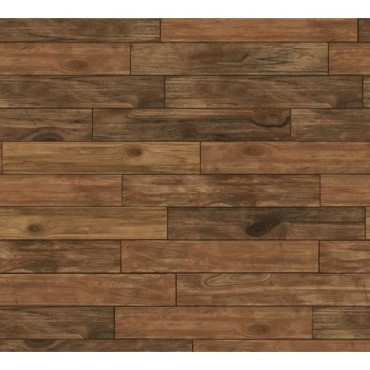 m autocolante Bonita 37R/01...