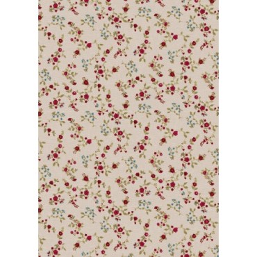 m autocolante Bonita 41S/05...