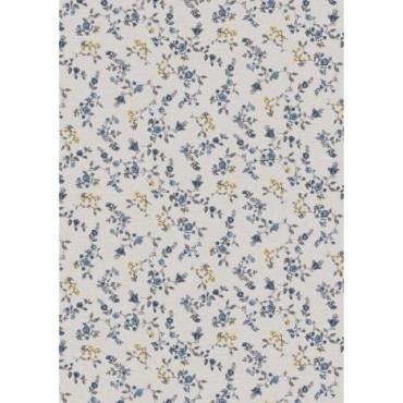 m autocolante Bonita 41S/02...