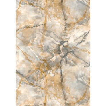 m autocolante Bonita 350/23...