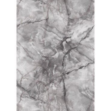 m autocolante Bonita 350/24...