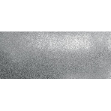 bob.tela Adesiva estático...