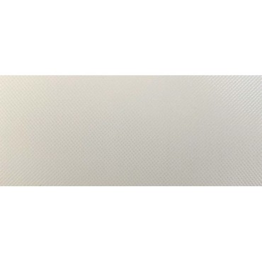 m tela gravada Nappa S....