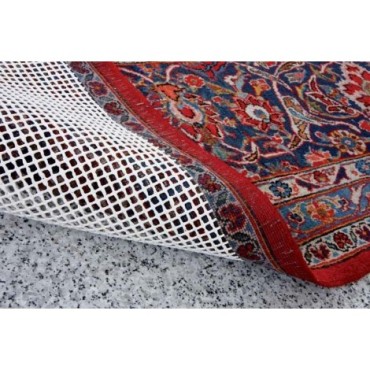 m anti-derrapante SUPER...