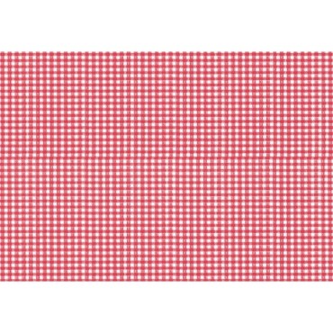 m tela estampada 0,08mm...