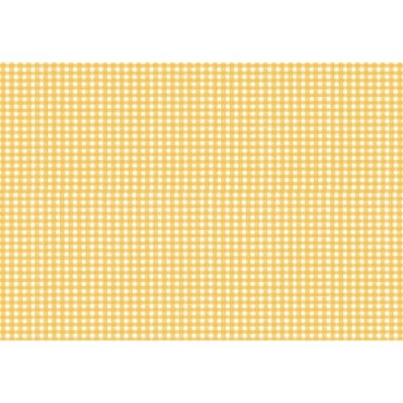 m tela estampada 0,08mm...