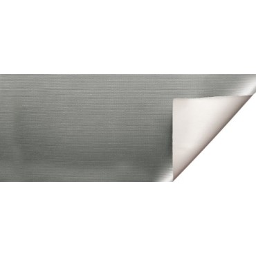 m tela Stop-Luz 0,20mm 100%pvc