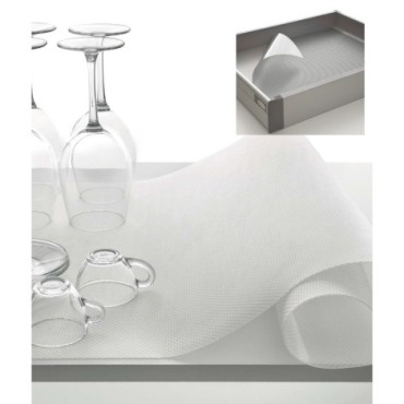 m EVA-MAT 65cm 100%pvc