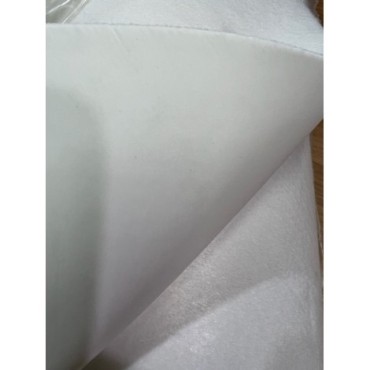 protecção Mesa FOAM Lisa