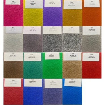 m alcatifa hit IBERICA...