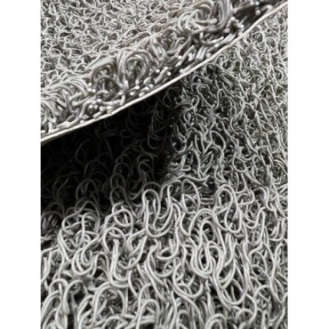 m Royal +-15mm 1,20m C/BASE...