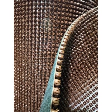 m relva Turf 0,90 CASTANHO...