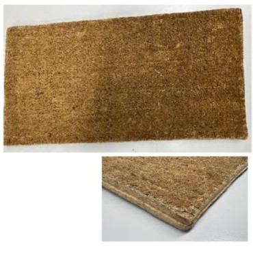 capachos 100% cairo 100x50cm