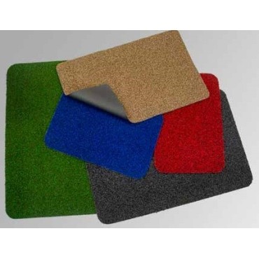 tapete Robust 90x60cm