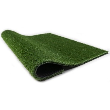 m relva Jardim   1,00m 100%pp