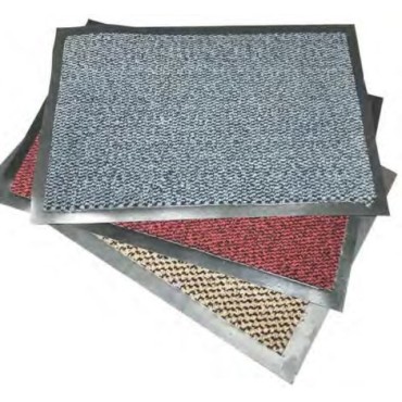 capachos Aberden 40x60cm