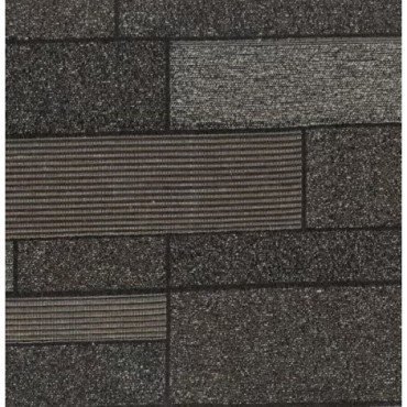 m passadeira FENIX PARQUET...