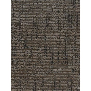 m passadeira FENIX Melange...