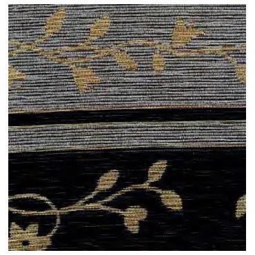 m passadeira FENIX RAMI...