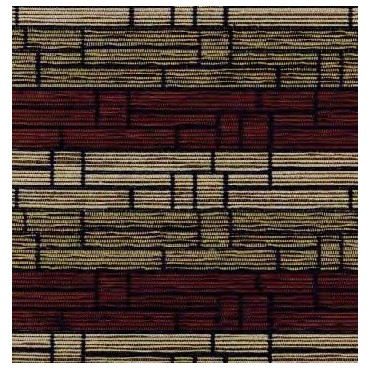 m passadeira FENIX WALL...