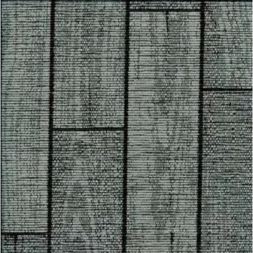 m passadeira FENIX LEGNO...