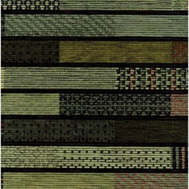 m passadeira FENIX Rigalist...