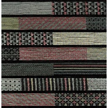 m passadeira FENIX Rigalist...