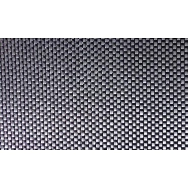 m passadeira CASCAIS 44005...