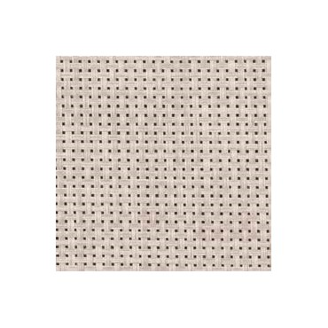 m passadeira ESTORIL B3...