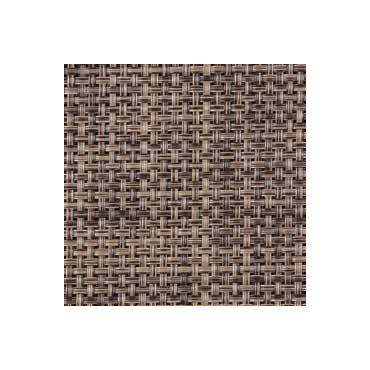 m passadeira ESTORIL B4...