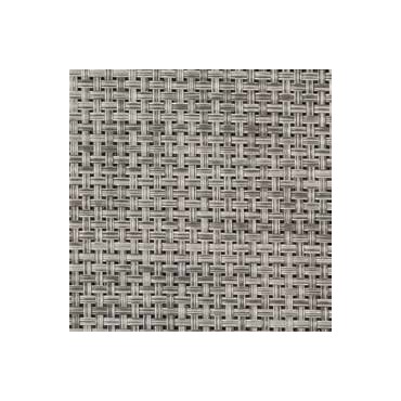 m passadeira ESTORIL B6...