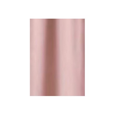 cortinas tecido LP liso 1.80x1.80 100%poliester rosa