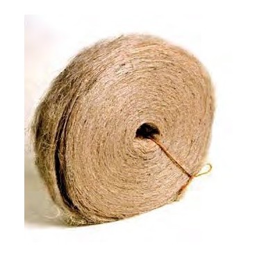 kg sisal em Rama rodelas