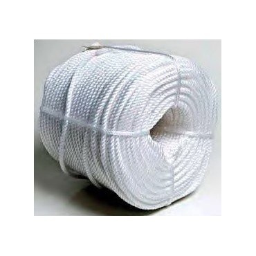 KG CORDA POLIETILENO 18MM BR