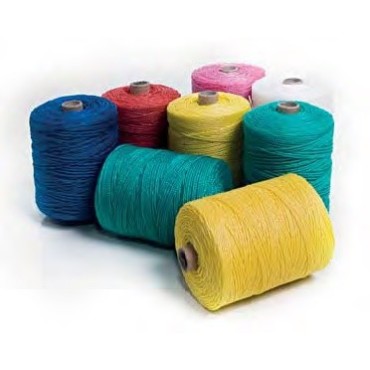 Kg fio PT 1 "bob. + - 250g"