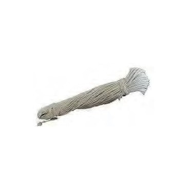 kg linha de pesca algodão...