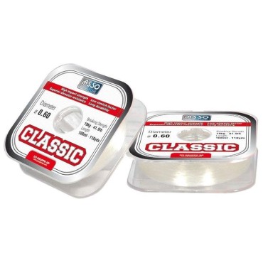 bobines 100m fio pesca 0,80...