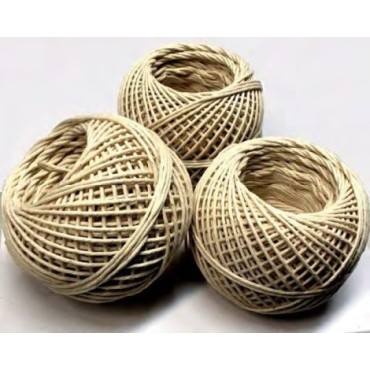 caixas fio salsicheiro...