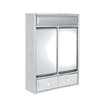 armários LI 2 portas pint....