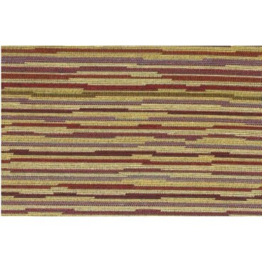 m passadeira 65cm MINI S...