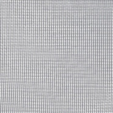 rolo rede FIBERNET 120...