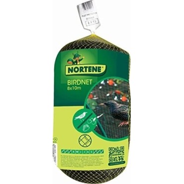 rede refª 5015 4x12m