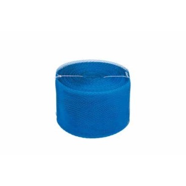 rolo rede tubular refª...