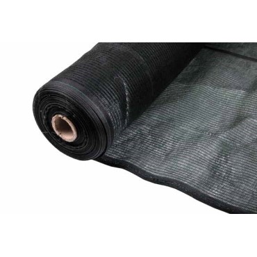 p. rede sombra tapa ventos...