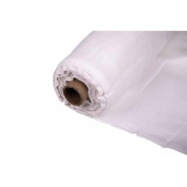 p. rede sombra tapa ventos...