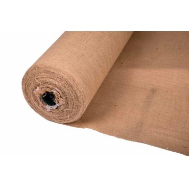 m tela JUTA ESPECIAL 2,00m