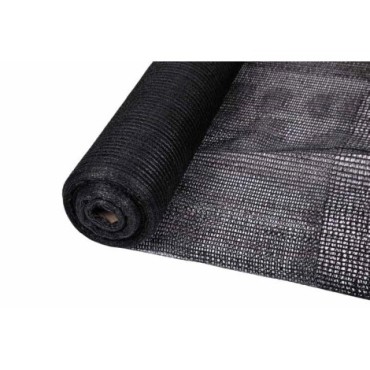 peça rede Rachel Dupla...