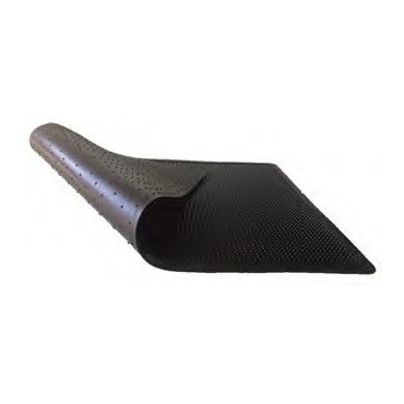 tapete de pinos 59x40cm 1231