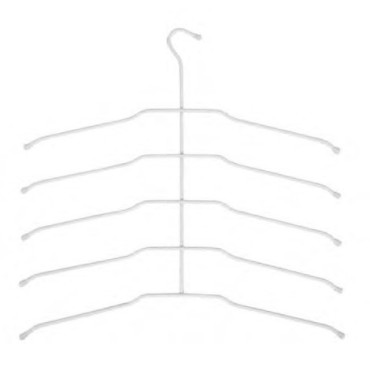 cabides camisas Rfª 602